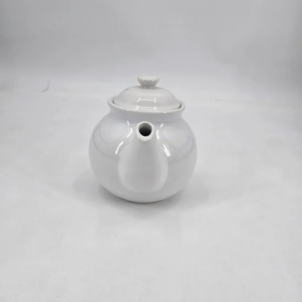 Corelle coordinates fruit